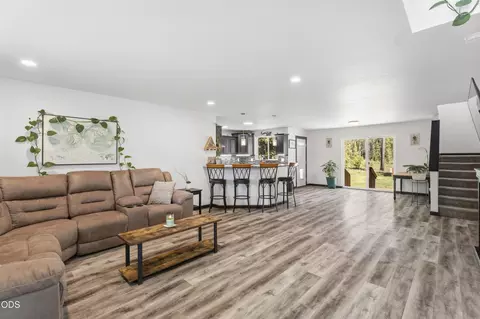 Other - 53770 Boundary Rd, La Pine, OR 97739 photo 1 of 13