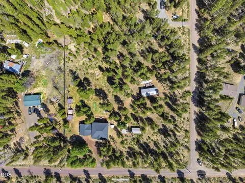 View/Area - 53770 Boundary Rd, La Pine, OR 97739 photo 2 of 2