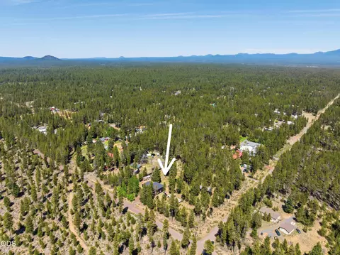View/Area - 53770 Boundary Rd, La Pine, OR 97739 photo 1 of 2