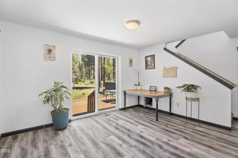 Other - 53770 Boundary Rd, La Pine, OR 97739 photo 4 of 13