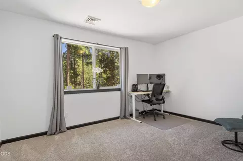 Other - 53770 Boundary Rd, La Pine, OR 97739 photo 10 of 13