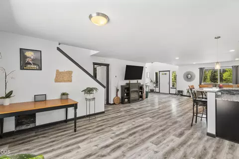 Other - 53770 Boundary Rd, La Pine, OR 97739 photo 2 of 13