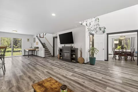 Other - 53770 Boundary Rd, La Pine, OR 97739 photo 3 of 13