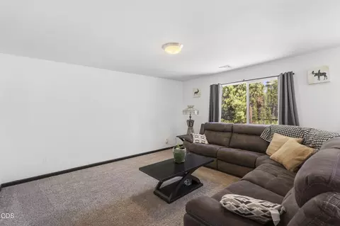 Other - 53770 Boundary Rd, La Pine, OR 97739 photo 6 of 13