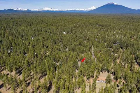 68821 Cache Ct, Sisters, OR 97759 photo 39
