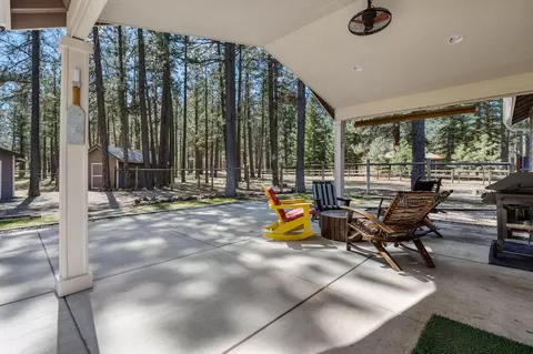 68821 Cache Ct, Sisters, OR 97759 photo 25