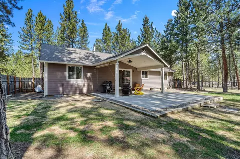 68821 Cache Ct, Sisters, OR 97759 photo 30