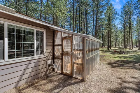 68821 Cache Ct, Sisters, OR 97759 photo 32