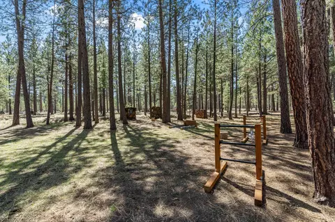 68821 Cache Ct, Sisters, OR 97759 photo 33