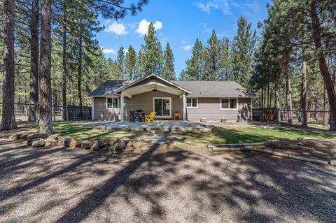 68821 Cache Ct, Sisters, OR 97759 photo 29