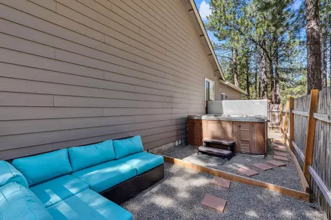 68821 Cache Ct, Sisters, OR 97759 photo 27