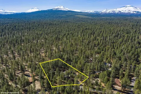 68821 Cache Ct, Sisters, OR 97759 photo 41