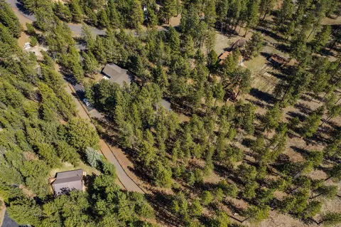 68821 Cache Ct, Sisters, OR 97759 photo 38