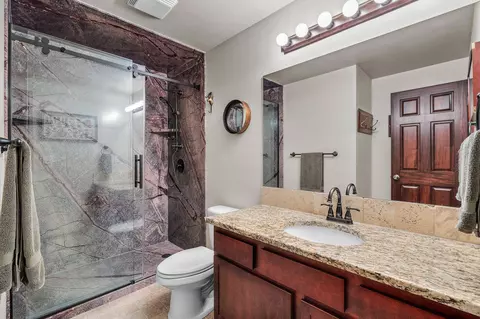 68821 Cache Ct, Sisters, OR 97759 photo 20