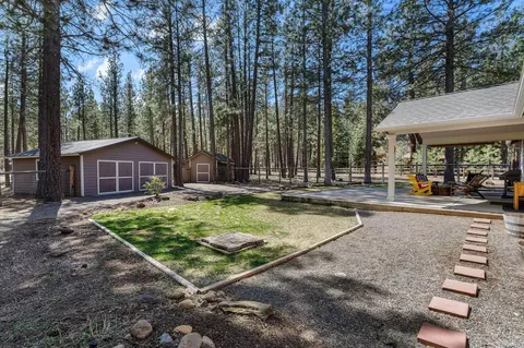68821 Cache Ct, Sisters, OR 97759 photo 26