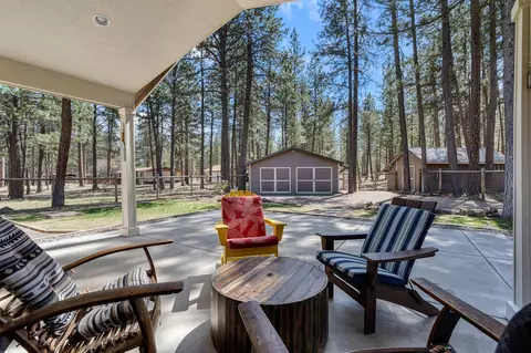 68821 Cache Ct, Sisters, OR 97759 photo 24