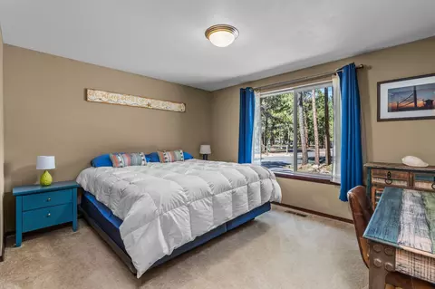 68821 Cache Ct, Sisters, OR 97759 photo 19