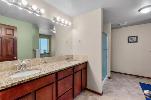 68821 Cache Ct, Sisters, OR 97759 photo 17