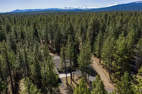 68821 Cache Ct, Sisters, OR 97759 photo 42
