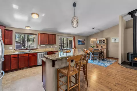 68821 Cache Ct, Sisters, OR 97759 photo 14
