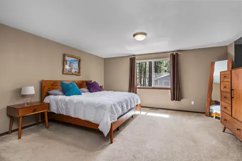 68821 Cache Ct, Sisters, OR 97759 photo 16