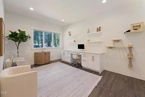 Other - 60255 Sunset View Dr, Bend, OR 97702 photo 5 of 11