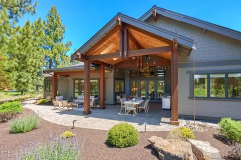 Other - 60255 Sunset View Dr, Bend, OR 97702 photo 10 of 11