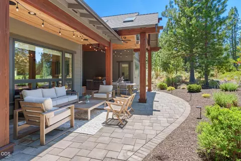Other - 60255 Sunset View Dr, Bend, OR 97702 photo 9 of 11