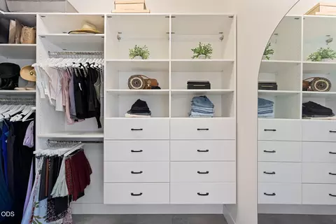 Other - 60255 Sunset View Dr, Bend, OR 97702 photo 4 of 11