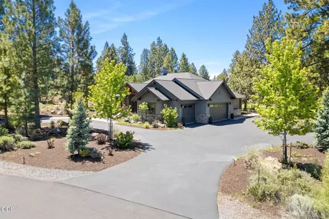 Other - 60255 Sunset View Dr, Bend, OR 97702 photo 11 of 11
