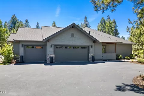 Other - 60255 Sunset View Dr, Bend, OR 97702 photo 2 of 11