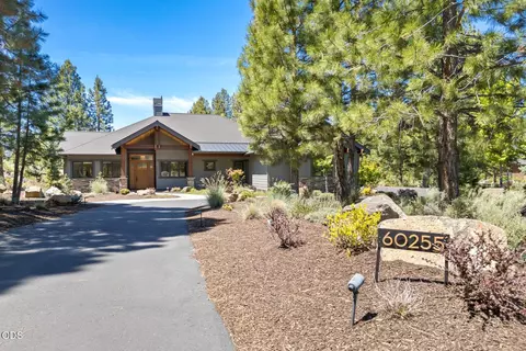 60255 Sunset View Dr, Bend, OR 97702