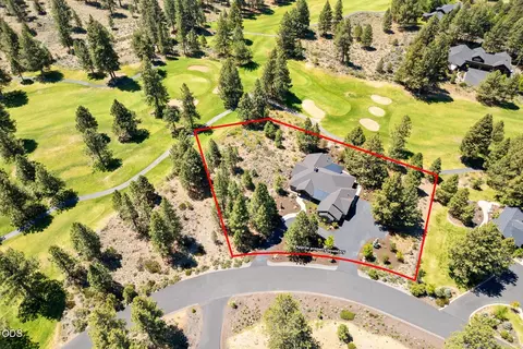 View/Area - 60255 Sunset View Dr, Bend, OR 97702 photo 1 of 3