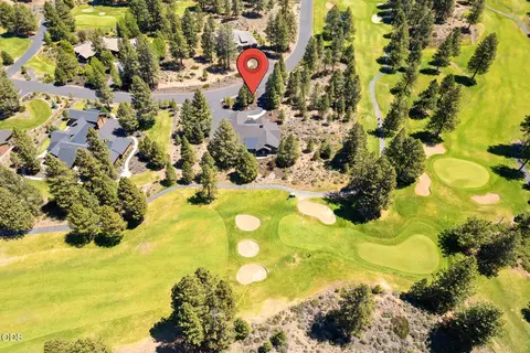 View/Area - 60255 Sunset View Dr, Bend, OR 97702 photo 3 of 3