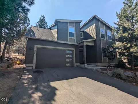 2337 NW Debron Ln, Bend, OR 97703