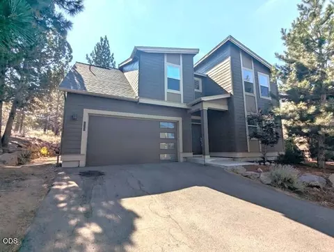 2337 NW Debron Ln, Bend, OR 97703