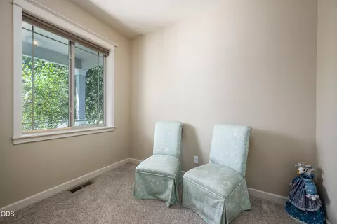 Other - 20768 NE Horizon Ridge Pl, Bend, OR 97701 photo 1 of 11