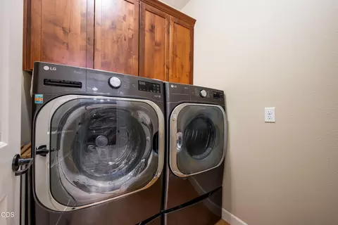 Other - 20768 NE Horizon Ridge Pl, Bend, OR 97701 photo 2 of 11