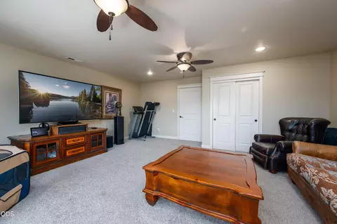 Other - 20768 NE Horizon Ridge Pl, Bend, OR 97701 photo 9 of 11