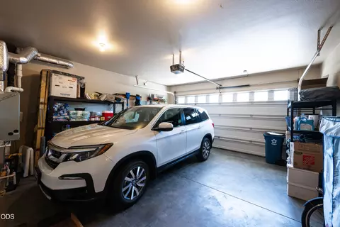 Other - 20768 NE Horizon Ridge Pl, Bend, OR 97701 photo 11 of 11