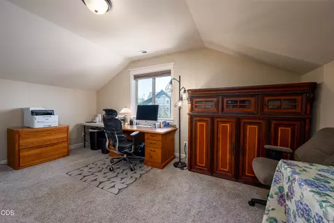 Other - 20768 NE Horizon Ridge Pl, Bend, OR 97701 photo 5 of 11