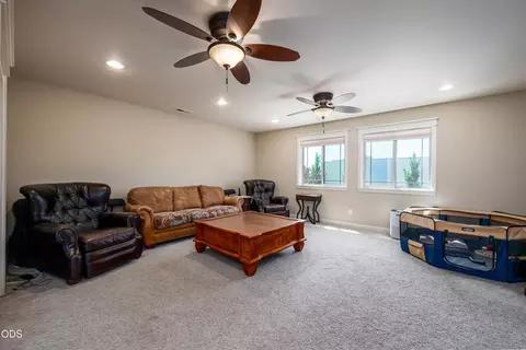 Other - 20768 NE Horizon Ridge Pl, Bend, OR 97701 photo 7 of 11