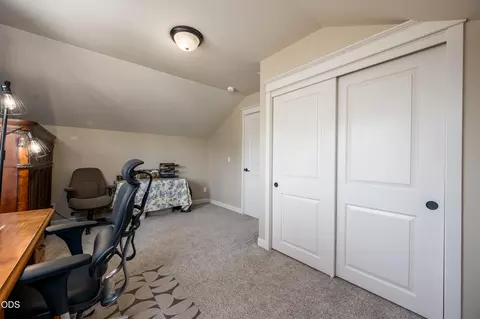 Other - 20768 NE Horizon Ridge Pl, Bend, OR 97701 photo 6 of 11