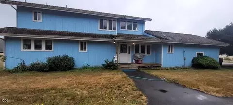16331 Siletz Hwy, Lincoln City, OR 97367