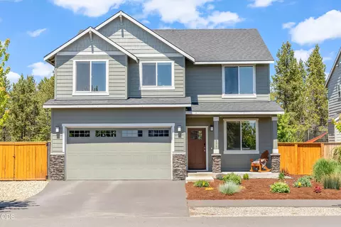 16504 Pine Creek Dr, La Pine, OR 97739