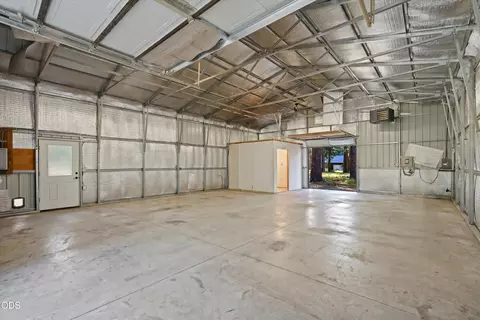 Other - 60282 Pawnee Ln, Bend, OR 97702 photo 3 of 8