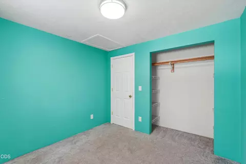 Other - 60282 Pawnee Ln, Bend, OR 97702 photo 5 of 8