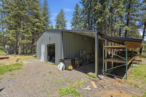 Other - 60282 Pawnee Ln, Bend, OR 97702 photo 8 of 8