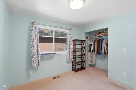 Other - 60282 Pawnee Ln, Bend, OR 97702 photo 6 of 8