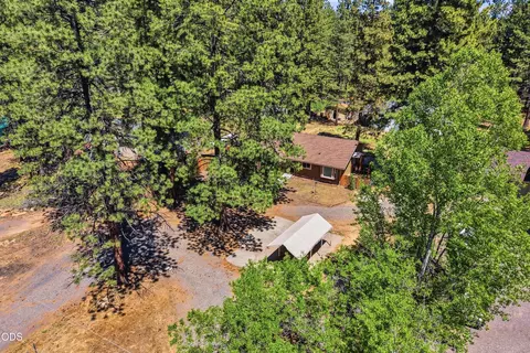 View/Area - 60282 Pawnee Ln, Bend, OR 97702 photo 1 of 3